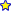 Rating: 3.50
