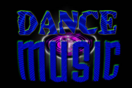 Dance.jpg