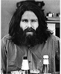  Jim   1970 ...