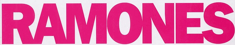 img2.gif