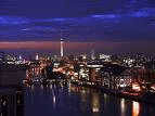img59.gif