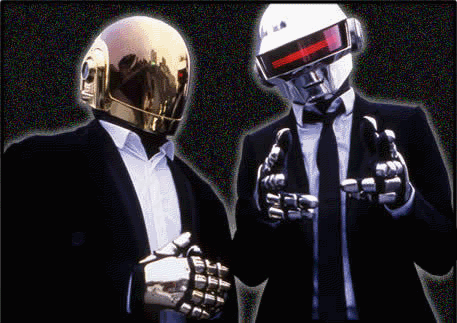 img60.gif