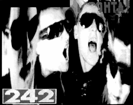 img62.gif