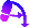 letter10_a_blue.gif