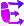 letter10_e_blue.gif