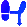 letter10_h_blue.gif
