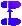letter10_i_blue.gif