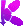 letter10_k_blue.gif