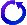 letter10_o_blue.gif