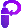 letter10_p_blue.gif