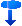 letter10_t_blue.gif