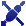 letter10_x_blue.gif