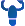 letter10_y_blue.gif