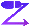 letter10_z_blue.gif