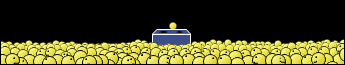 smiley_2258.gif