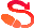letter10_s_red.gif