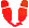 letter10_v_red.gif
