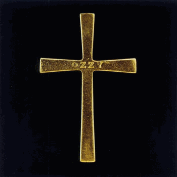 img10.gif