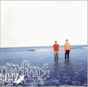 img14.gif