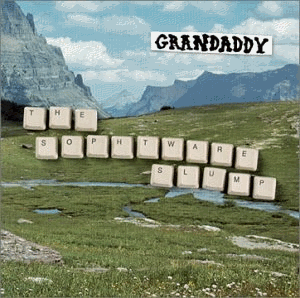 img18.gif