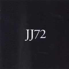 img26.gif