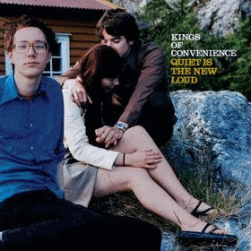 img31.gif
