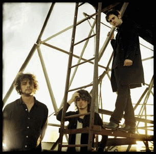 img40.gif