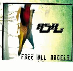 img43.gif