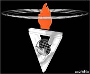vnv_logo_3D_klein.jpg